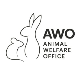 awo_logo_groß
