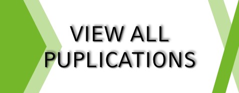 banner_allpublications