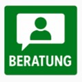 beratung