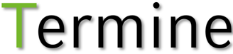 termine_header
