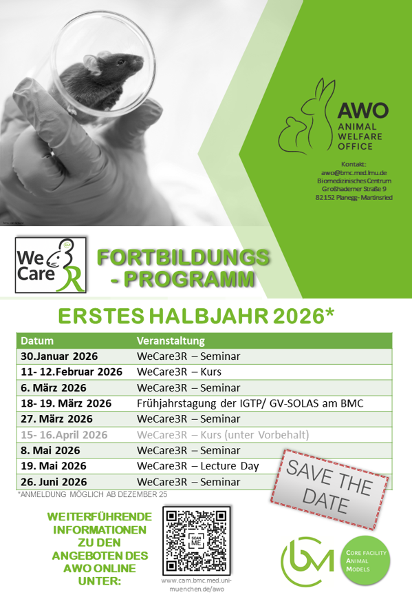 WeCare3R_Formate_2026_de