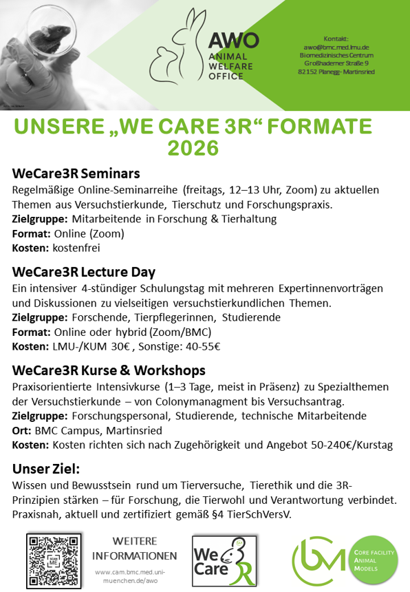 WeCare3R_Formate_Info_2026_de