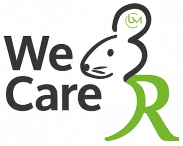 wecare3r_groß