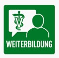 weiterbildung