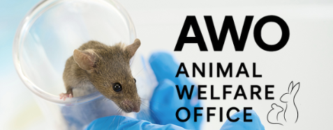Animal Welfare Office