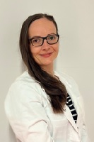 Dana Matzek