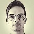dpopper_team