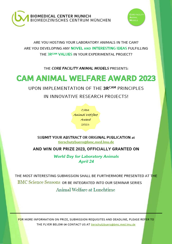 CAM_Animal_Welfare_Award_Flyer_21024_1[1]